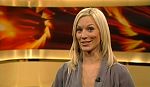 jw_skymagazin_100113_042.jpg