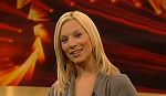 jw_skymagazin_100113_046.jpg