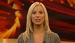 jw_skymagazin_100113_047.jpg