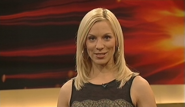 jw_skymagazin_100114_010.jpg