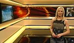 jw_skymagazin_100114_005.jpg