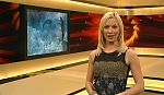 jw_skymagazin_100114_007.jpg
