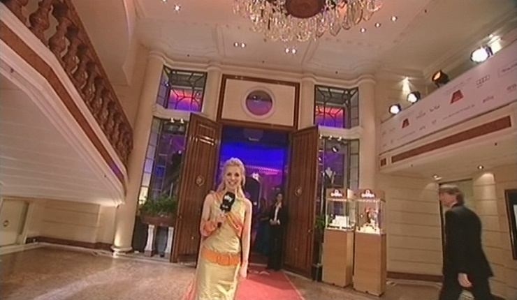jw_skymagazin_100118_001.jpg