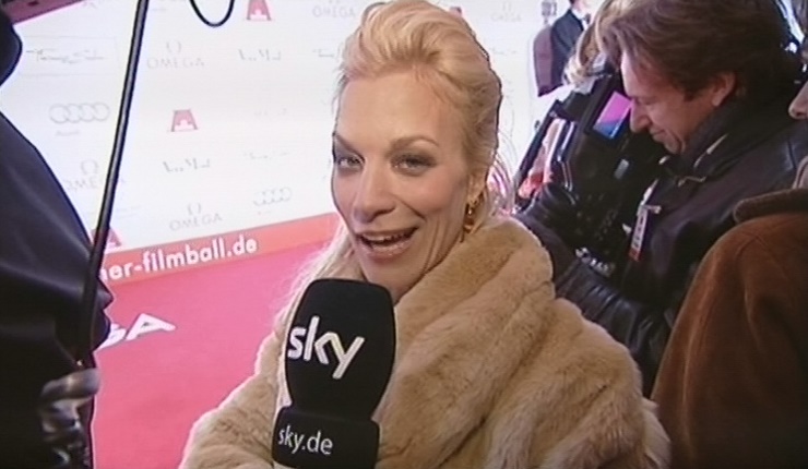 jw_skymagazin_100118_009.jpg