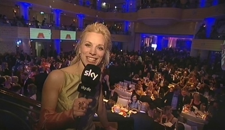 jw_skymagazin_100118_014.jpg
