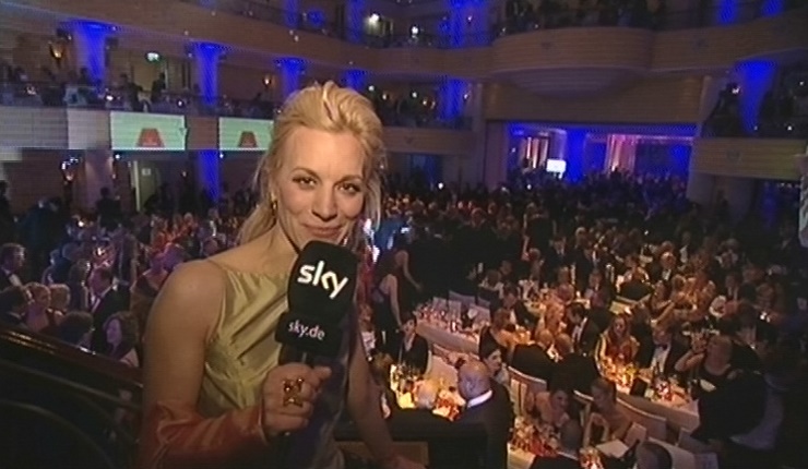 jw_skymagazin_100118_016.jpg