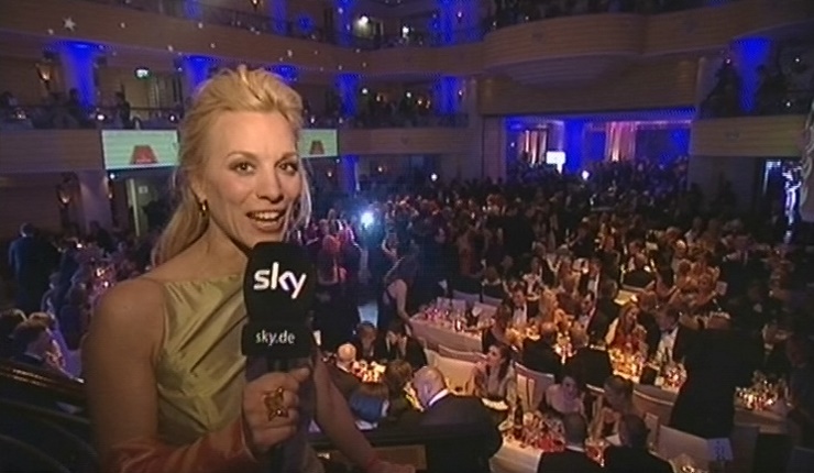 jw_skymagazin_100118_022.jpg
