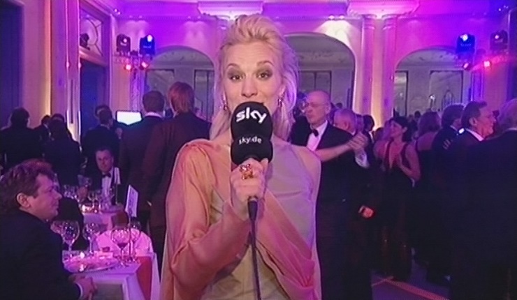 jw_skymagazin_100118_024.jpg