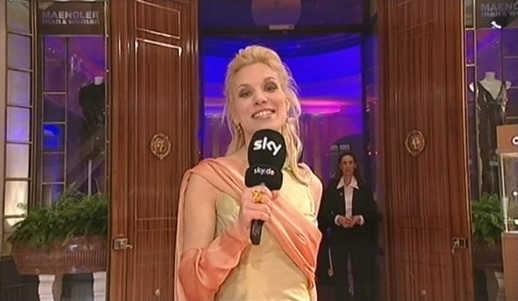 jw_skymagazin_100118_055.jpg