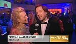 jw_skymagazin_100118_034.jpg