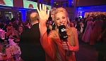 jw_skymagazin_100118_050.jpg