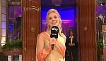 jw_skymagazin_100118_055.jpg