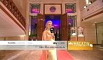 jw_skymagazin_100118_058.jpg