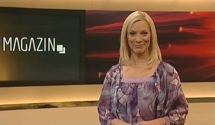 jw_skymagazin_100119_003.jpg