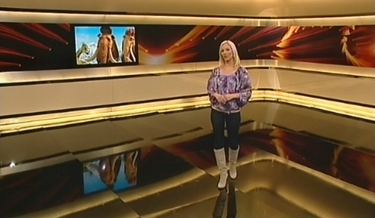 jw_skymagazin_100119_007.jpg