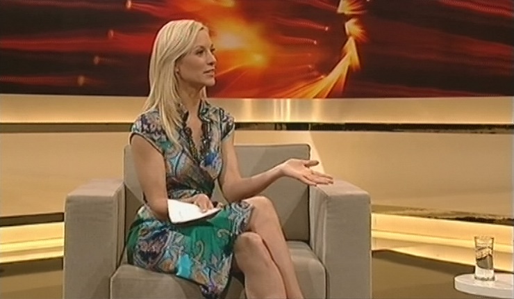 jw_skymagazin_100120_018.jpg