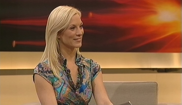 jw_skymagazin_100120_020.jpg