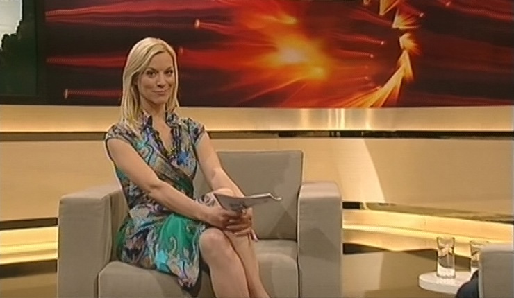 jw_skymagazin_100120_022.jpg