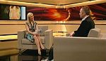jw_skymagazin_100120_017.jpg