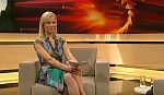 jw_skymagazin_100120_022.jpg