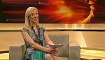 jw_skymagazin_100120_023.jpg