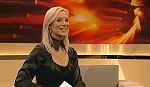 jw_skymagazin_100120_024.jpg