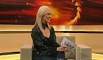 jw_skymagazin_100120_025.jpg