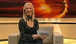 jw_skymagazin_100120_026.jpg