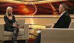 jw_skymagazin_100120_028.jpg