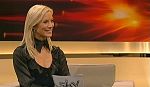 jw_skymagazin_100120_029.jpg