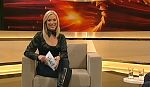 jw_skymagazin_100120_036.jpg