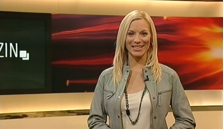 jw_skymagazin_100121_003.jpg