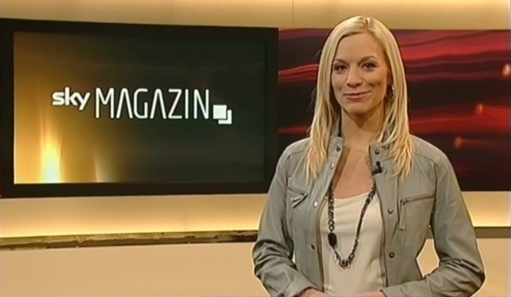 jw_skymagazin_100121_006.jpg