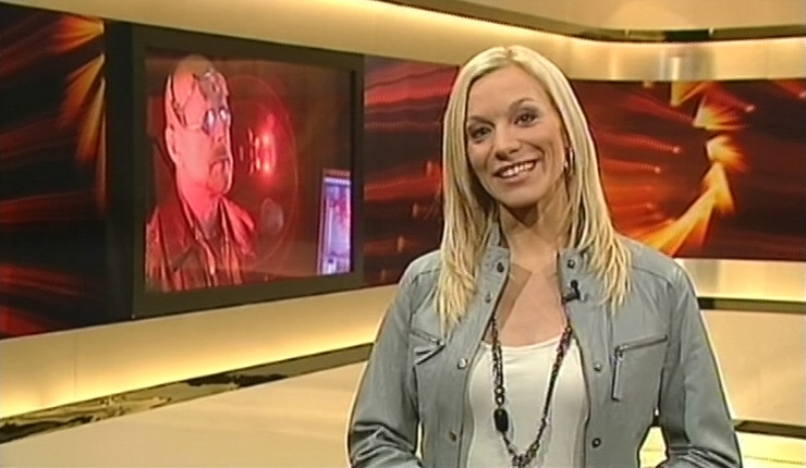 jw_skymagazin_100121_011.jpg