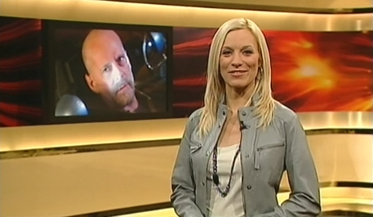 jw_skymagazin_100121_015.jpg