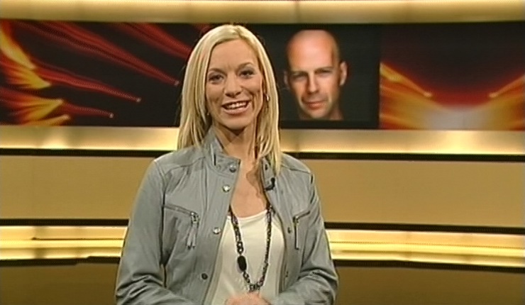 jw_skymagazin_100121_026.jpg