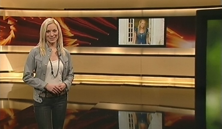 jw_skymagazin_100121_032.jpg