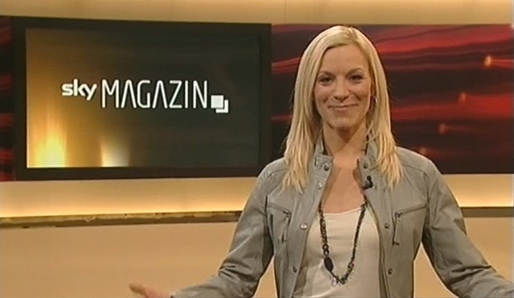 jw_skymagazin_100121_039.jpg