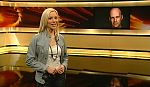 jw_skymagazin_100121_024.jpg