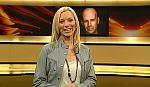 jw_skymagazin_100121_026.jpg