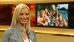 jw_skymagazin_100121_031.jpg