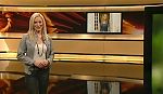 jw_skymagazin_100121_032.jpg