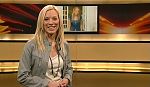 jw_skymagazin_100121_033.jpg
