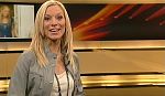 jw_skymagazin_100121_034.jpg