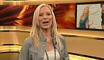 jw_skymagazin_100121_036.jpg