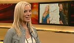 jw_skymagazin_100121_037.jpg
