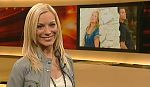 jw_skymagazin_100121_038.jpg