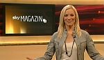 jw_skymagazin_100121_039.jpg