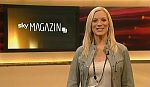 jw_skymagazin_100121_040.jpg