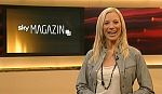 jw_skymagazin_100121_041.jpg